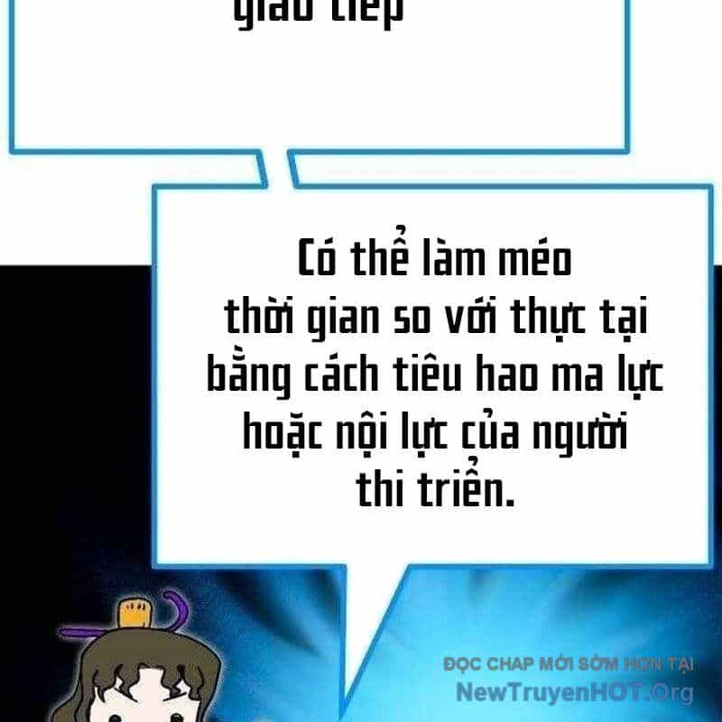 Lỗi Hệ Thống - Chương 43 - ảnh 167