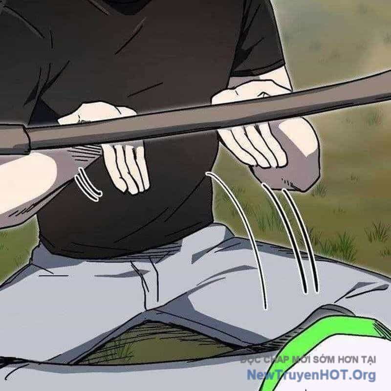 Lỗi Hệ Thống - Chương 43 - ảnh 19