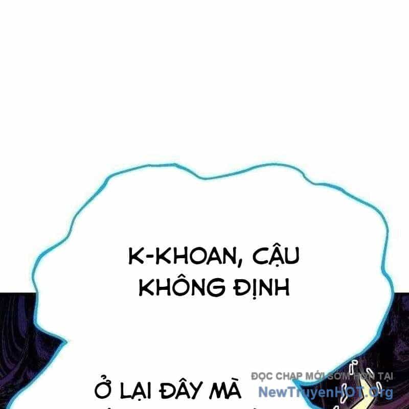 Lỗi Hệ Thống - Chương 43 - ảnh 202