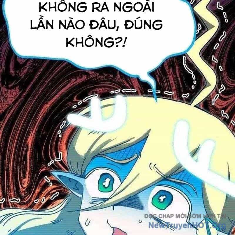 Lỗi Hệ Thống - Chương 43 - ảnh 203
