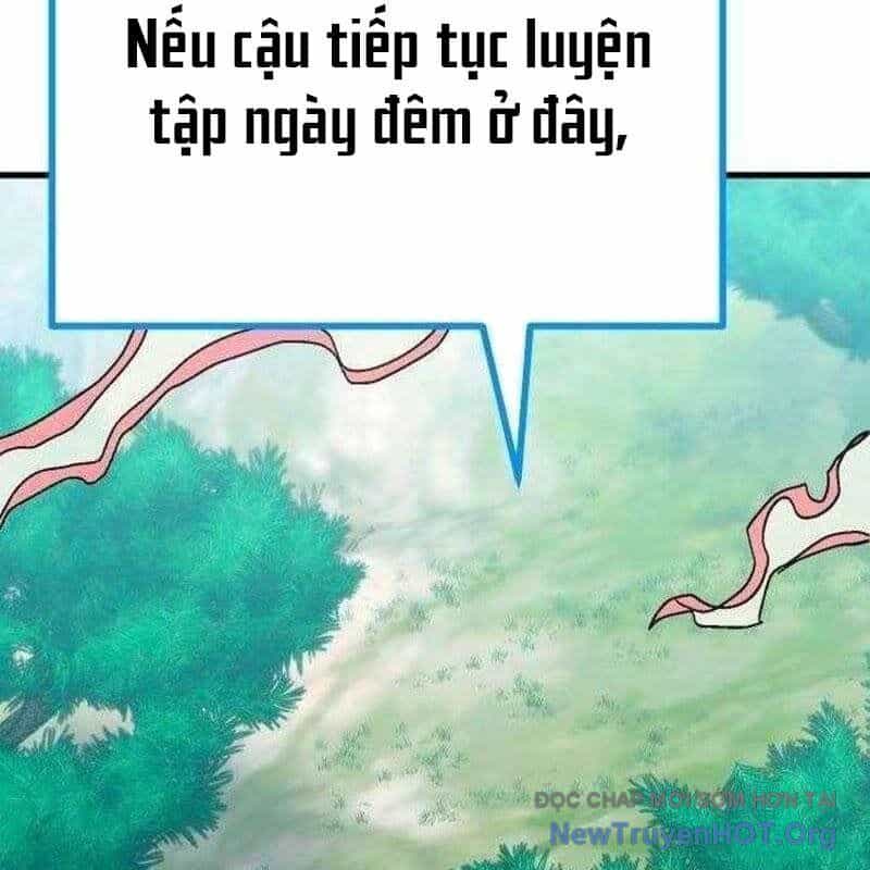 Lỗi Hệ Thống - Chương 43 - ảnh 210