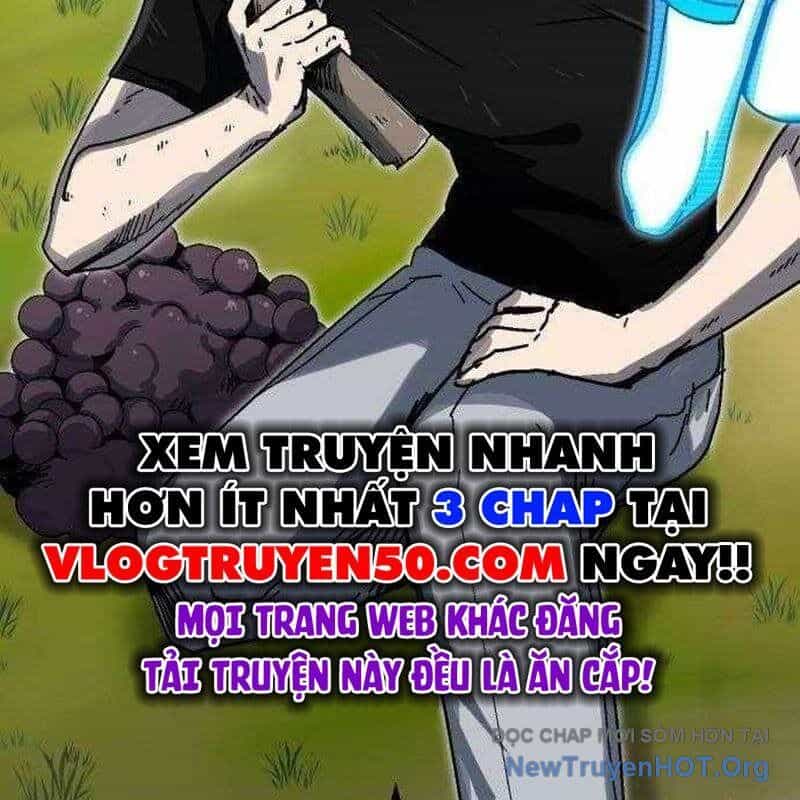 Lỗi Hệ Thống - Chương 43 - ảnh 217