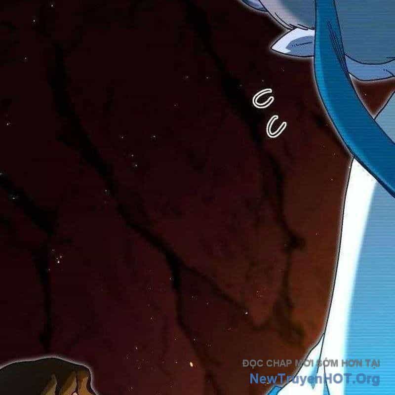 Lỗi Hệ Thống - Chương 43 - ảnh 258