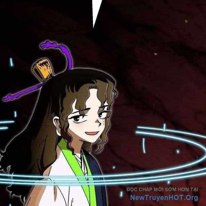 Lỗi Hệ Thống - Chương 43 - ảnh 278