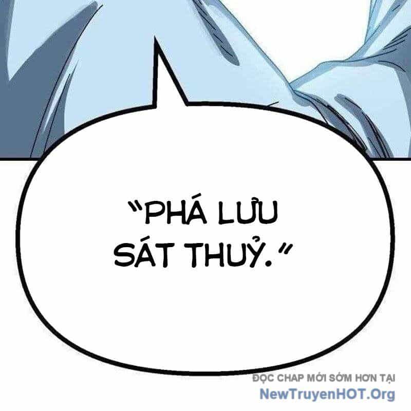 Lỗi Hệ Thống - Chương 43 - ảnh 64