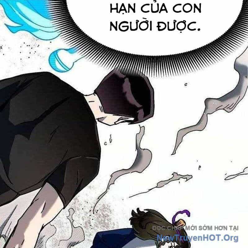 Lỗi Hệ Thống - Chương 43 - ảnh 69