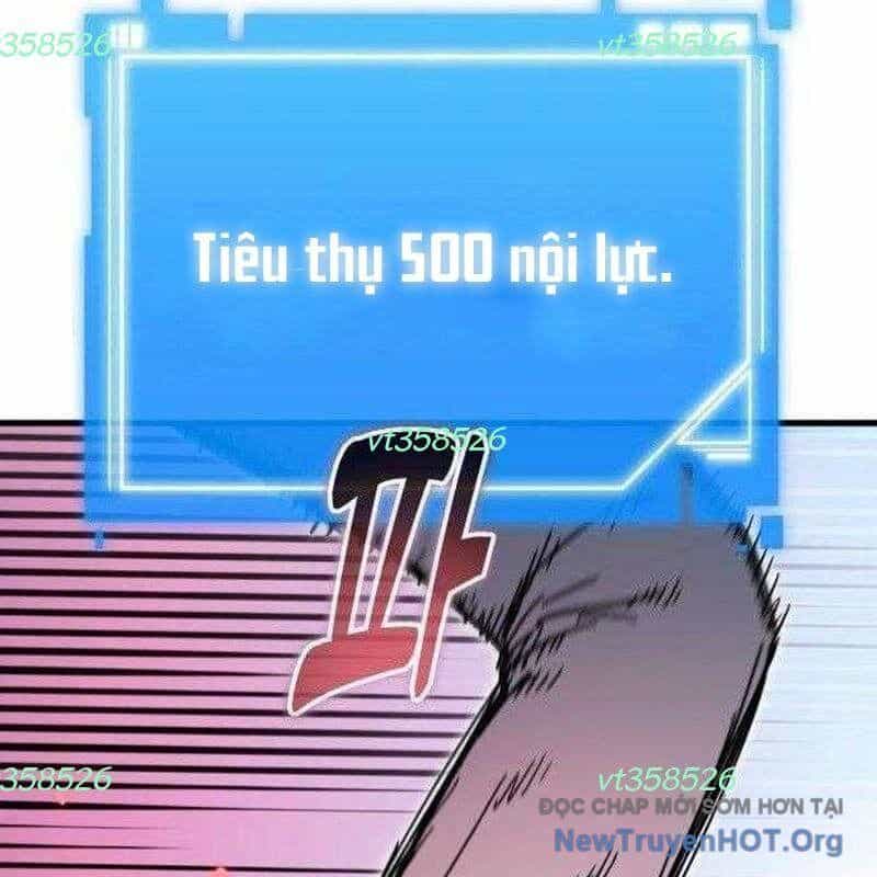 Lỗi Hệ Thống - Chương 44 - ảnh 129