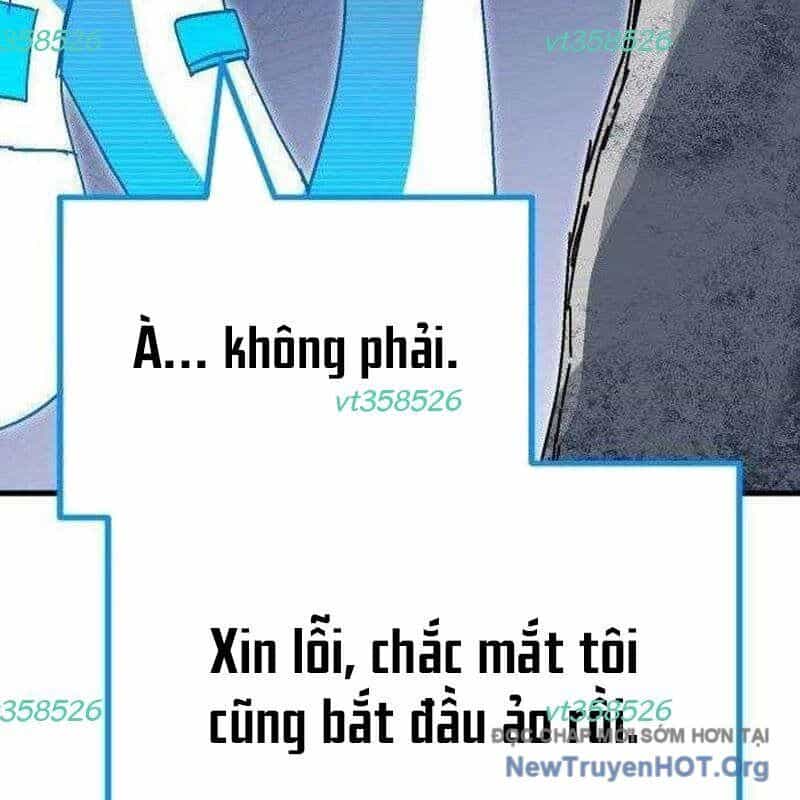 Lỗi Hệ Thống - Chương 44 - ảnh 13