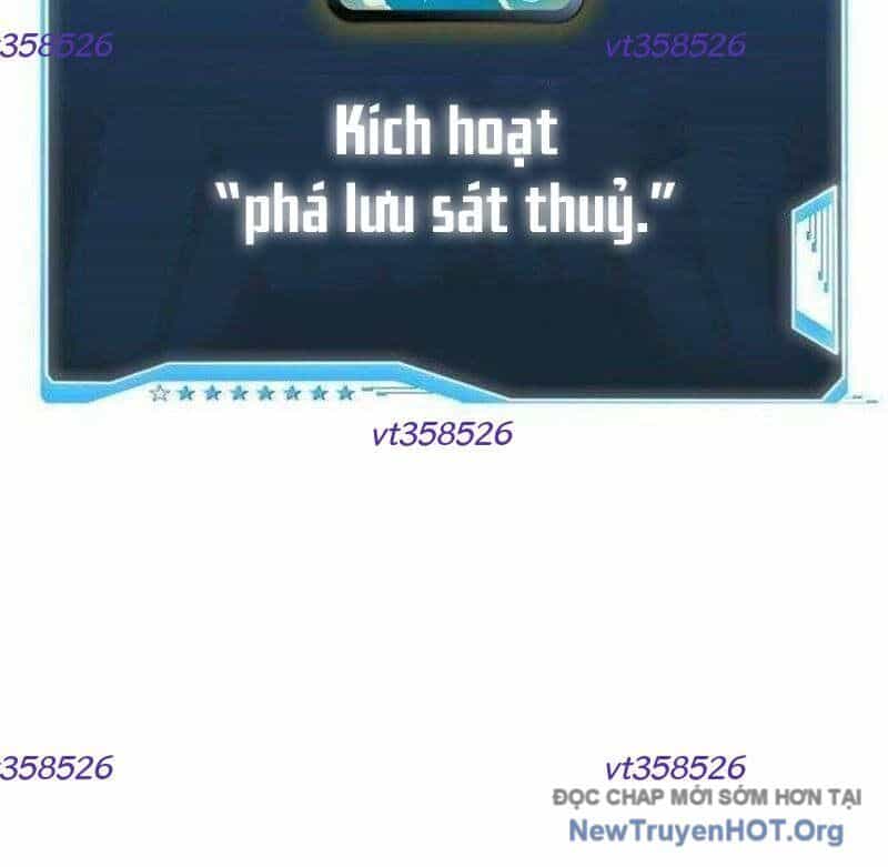 Lỗi Hệ Thống - Chương 44 - ảnh 131