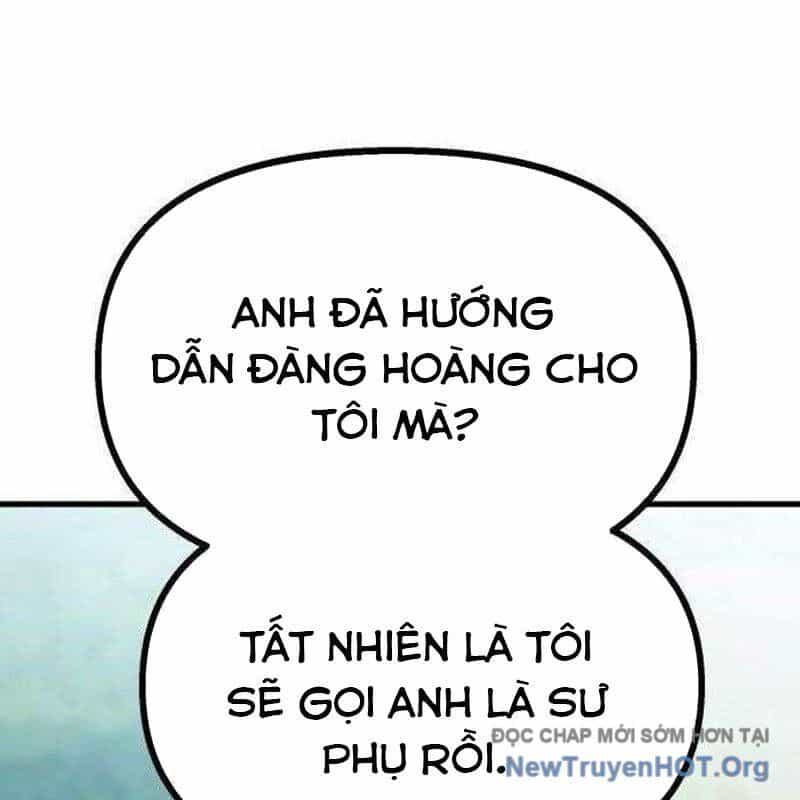 Lỗi Hệ Thống - Chương 44 - ảnh 157