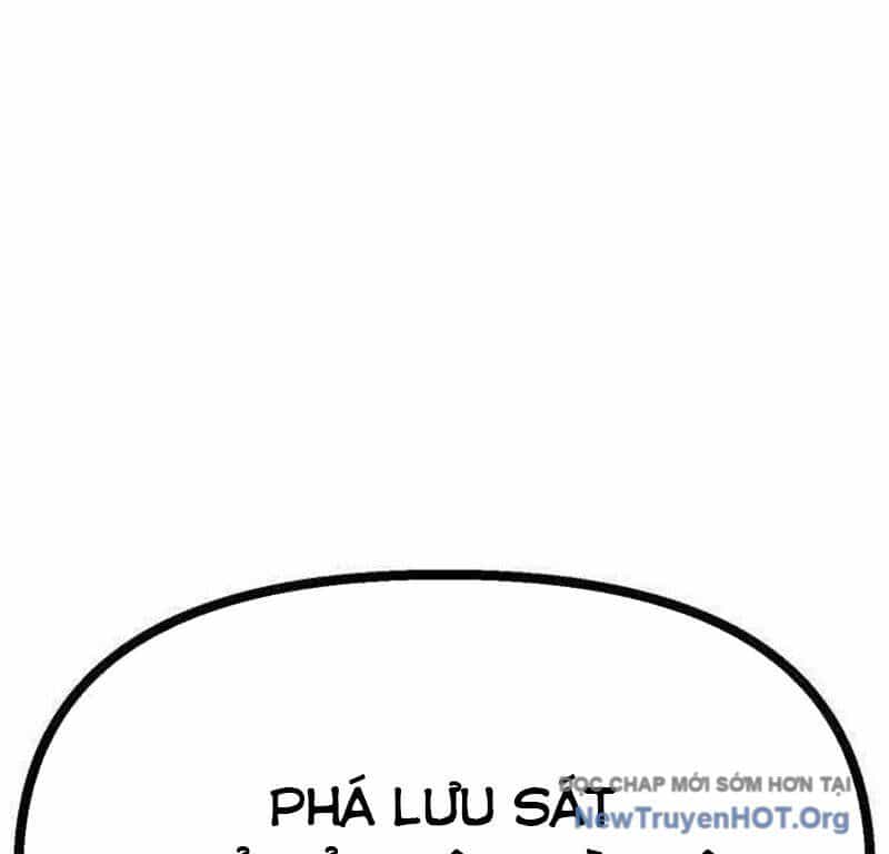 Lỗi Hệ Thống - Chương 44 - ảnh 167