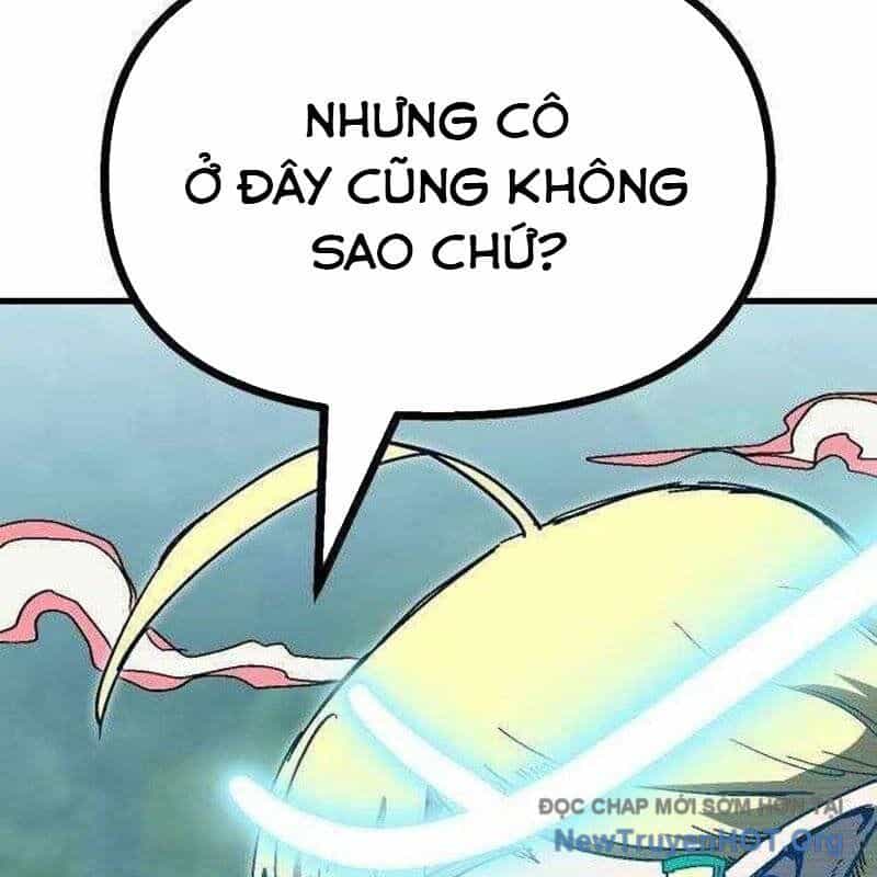 Lỗi Hệ Thống - Chương 44 - ảnh 19