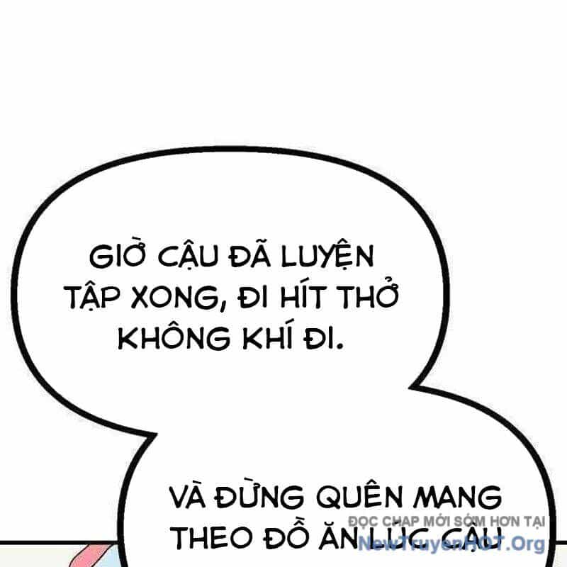 Lỗi Hệ Thống - Chương 44 - ảnh 193