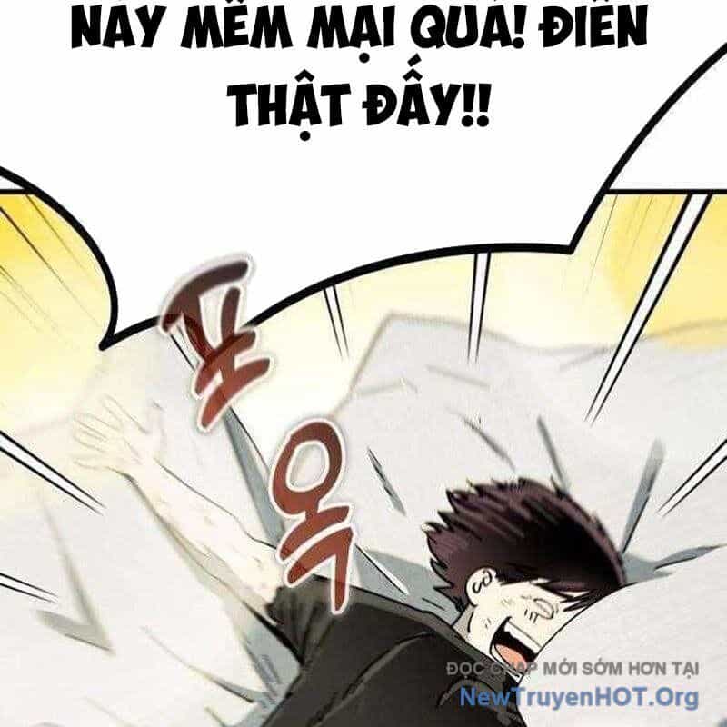 Lỗi Hệ Thống - Chương 44 - ảnh 216