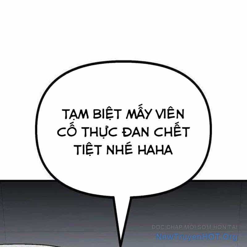 Lỗi Hệ Thống - Chương 44 - ảnh 221