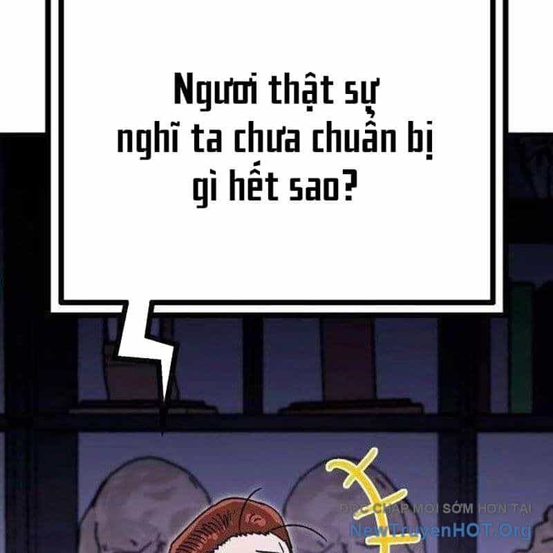 Lỗi Hệ Thống - Chương 44 - ảnh 246