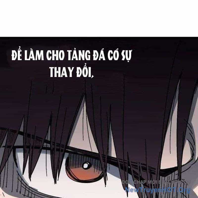 Lỗi Hệ Thống - Chương 44 - ảnh 73
