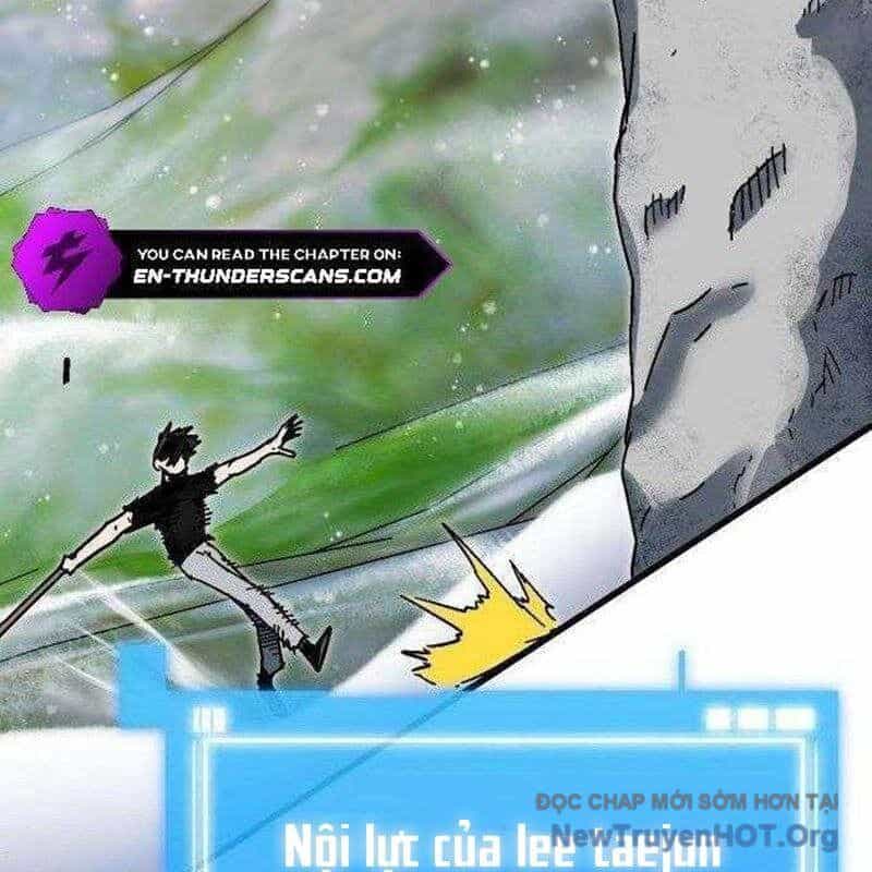 Lỗi Hệ Thống - Chương 44 - ảnh 84