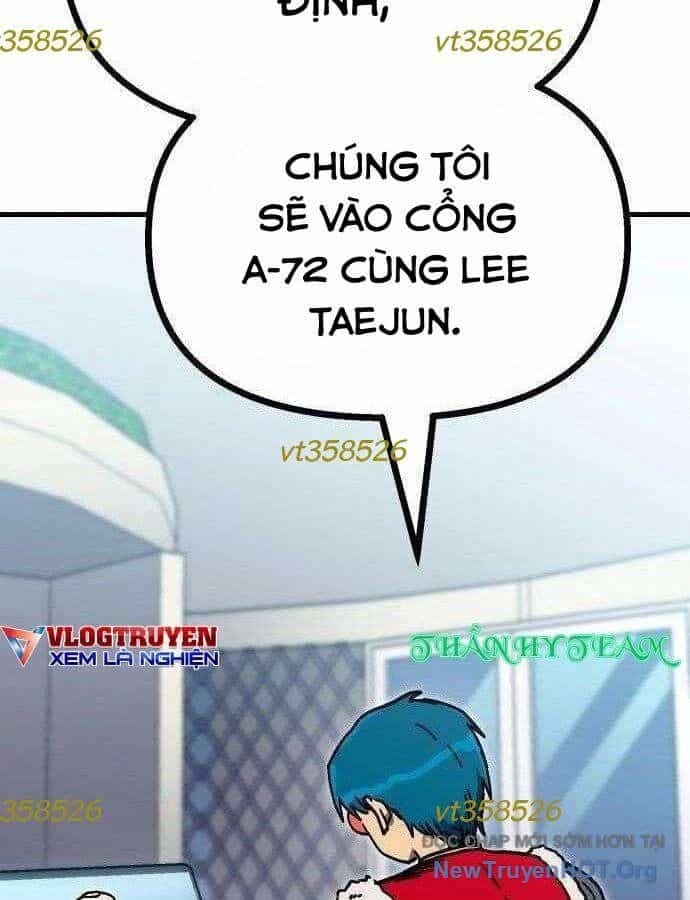 Lỗi Hệ Thống - Chương 45 - ảnh 100