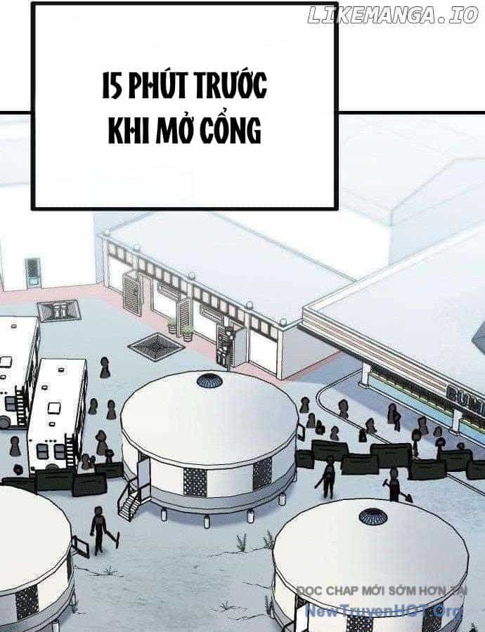 Lỗi Hệ Thống - Chương 45 - ảnh 121