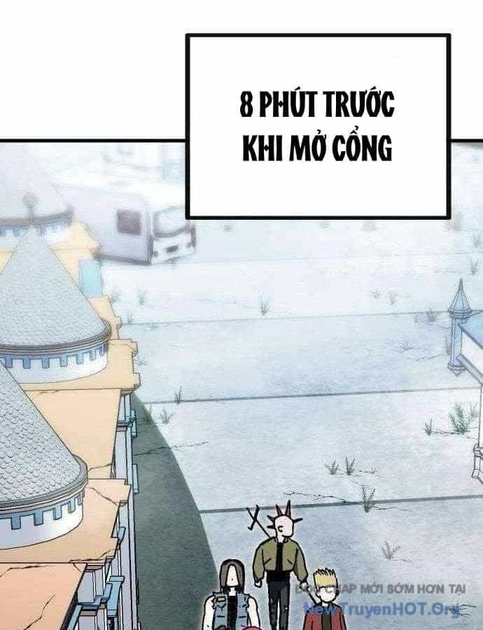 Lỗi Hệ Thống - Chương 45 - ảnh 143