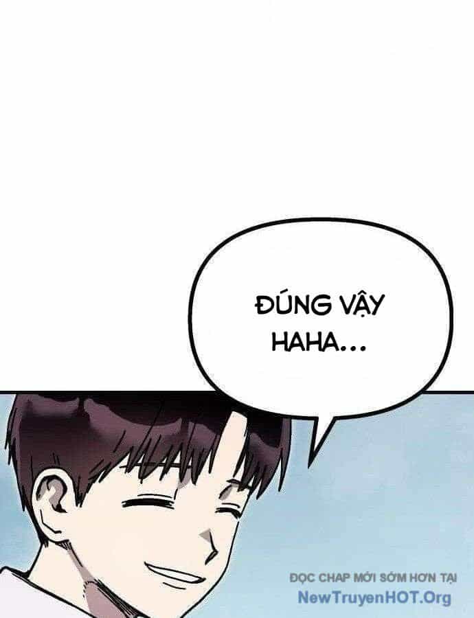 Lỗi Hệ Thống - Chương 45 - ảnh 149