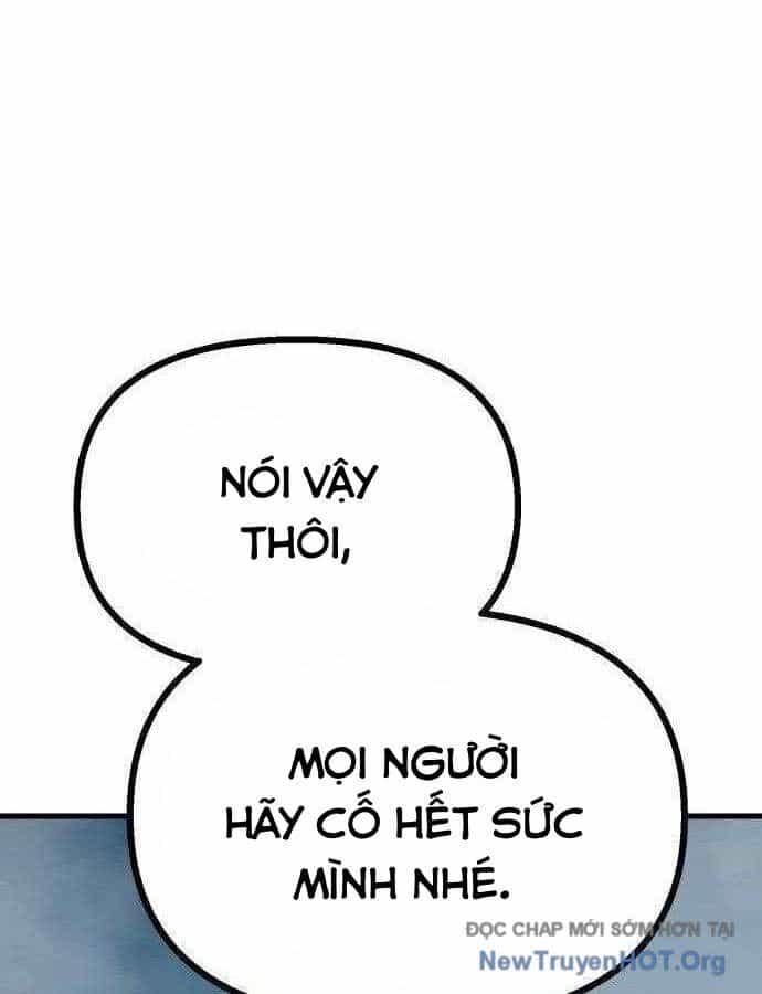 Lỗi Hệ Thống - Chương 45 - ảnh 154
