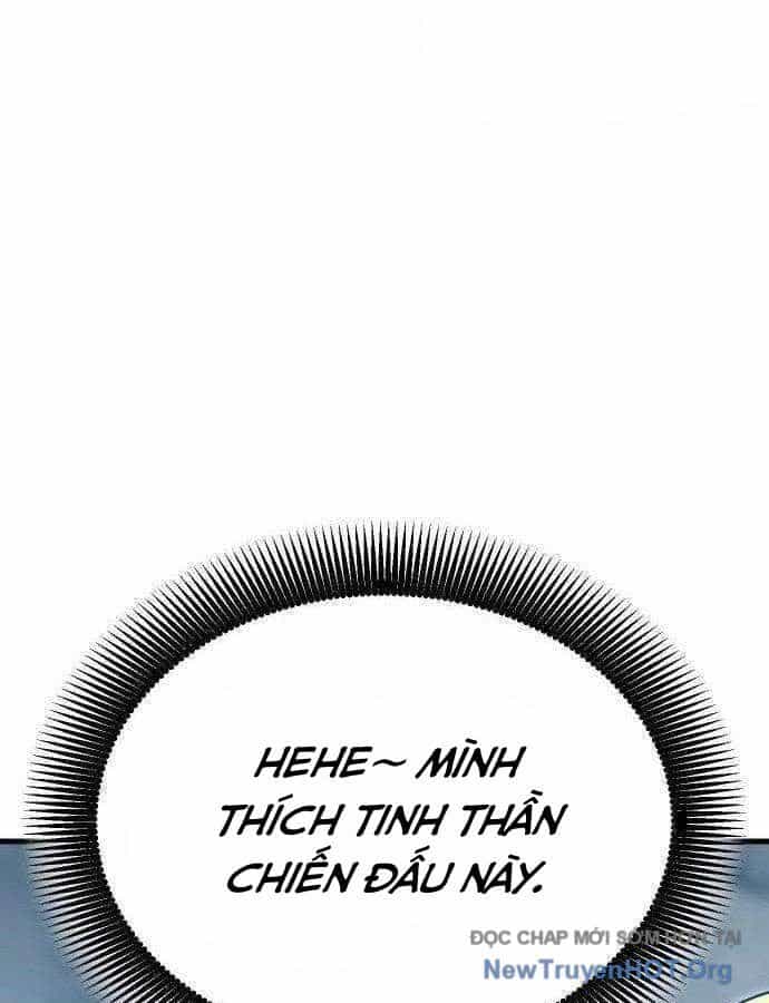 Lỗi Hệ Thống - Chương 45 - ảnh 163