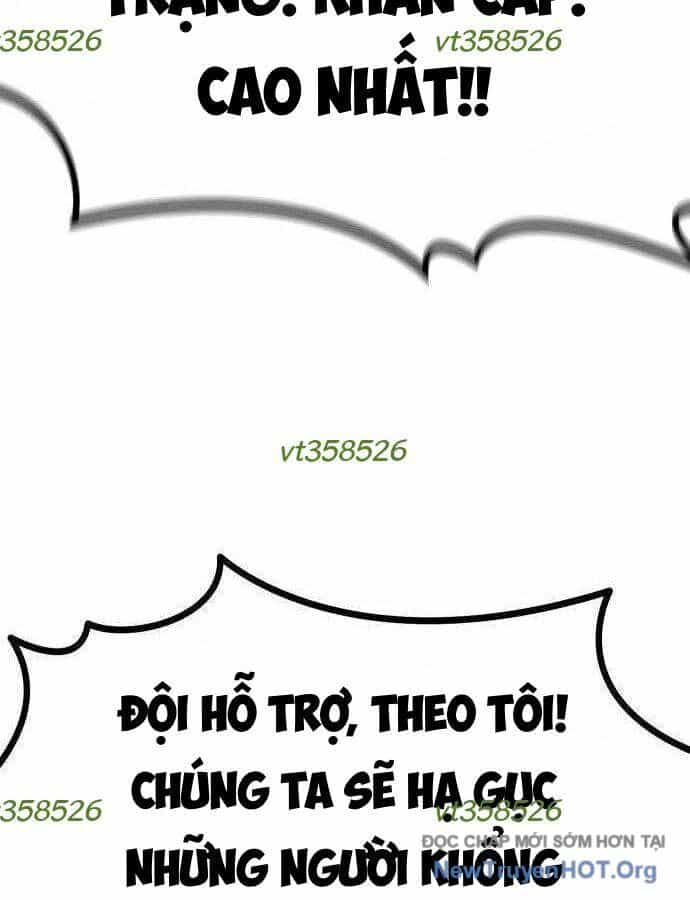 Lỗi Hệ Thống - Chương 45 - ảnh 206