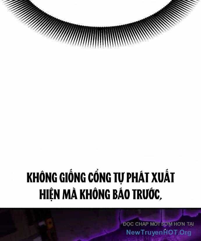 Lỗi Hệ Thống - Chương 45 - ảnh 27