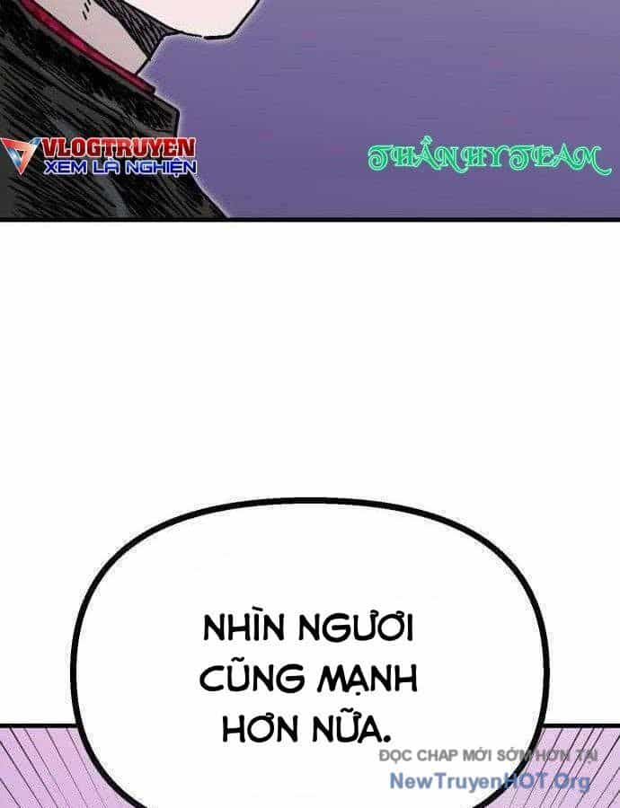 Lỗi Hệ Thống - Chương 45 - ảnh 73