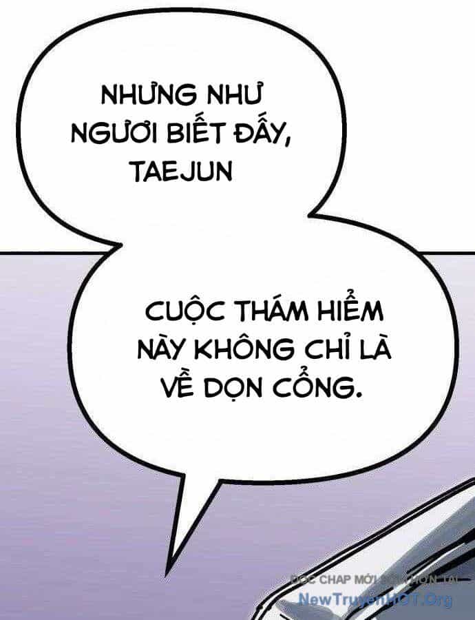 Lỗi Hệ Thống - Chương 45 - ảnh 82