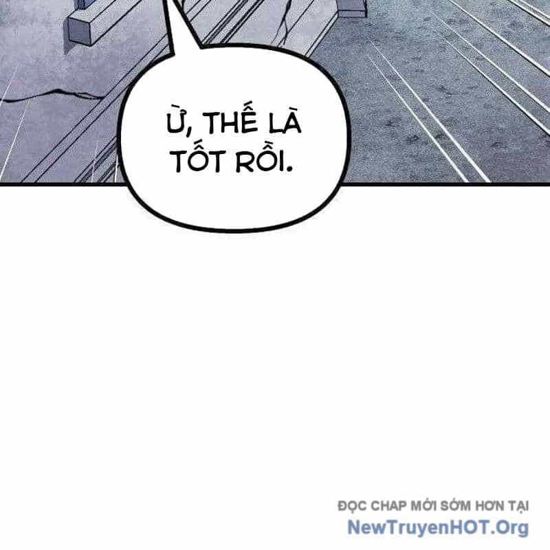 Lỗi Hệ Thống - Chương 46 - ảnh 104