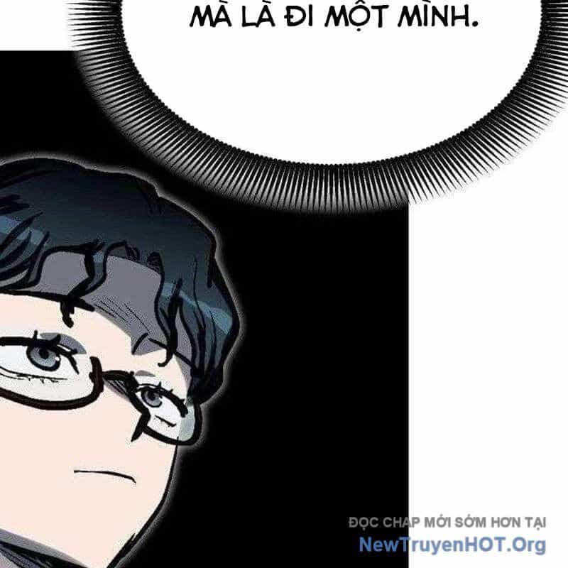 Lỗi Hệ Thống - Chương 46 - ảnh 110