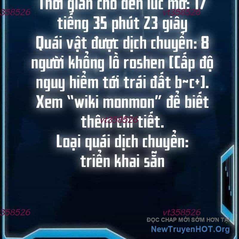 Lỗi Hệ Thống - Chương 46 - ảnh 134