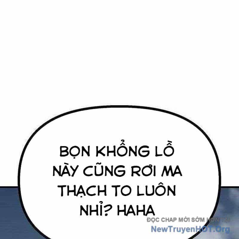 Lỗi Hệ Thống - Chương 46 - ảnh 162