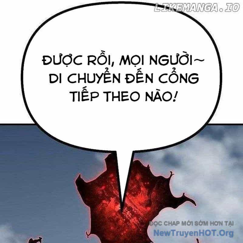 Lỗi Hệ Thống - Chương 46 - ảnh 167