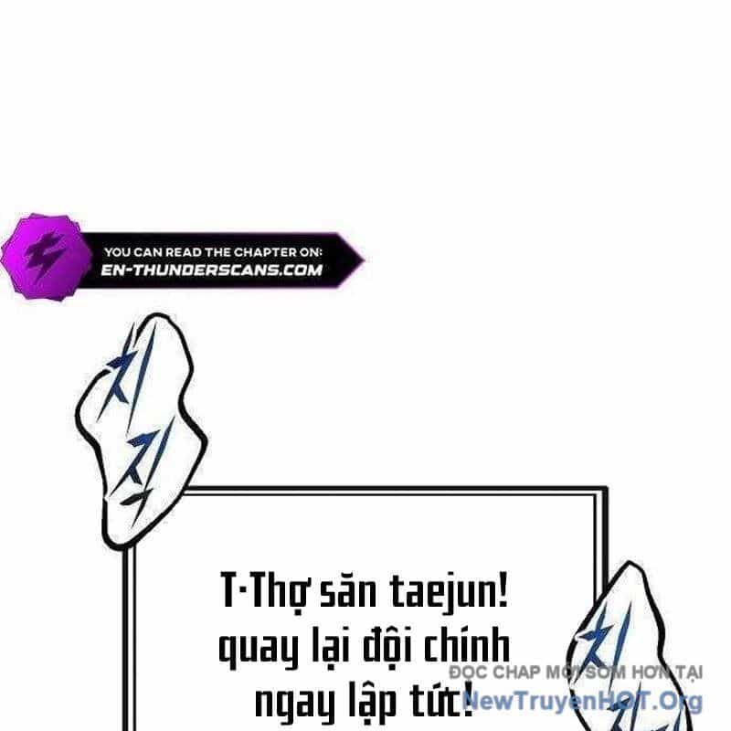 Lỗi Hệ Thống - Chương 46 - ảnh 171