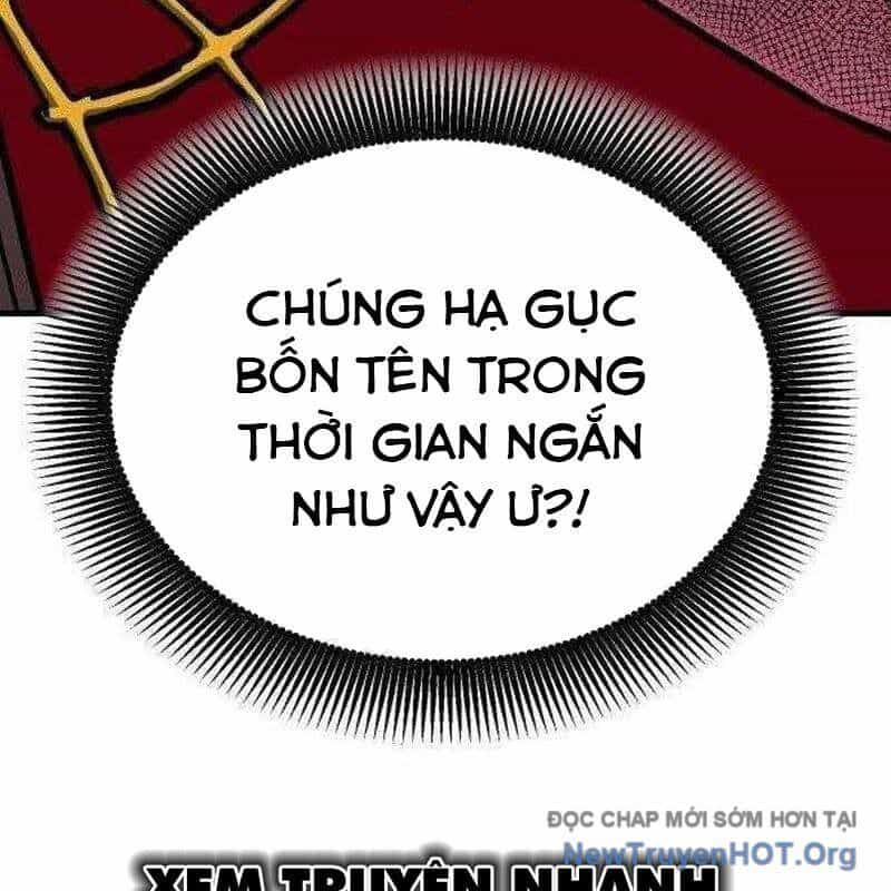 Lỗi Hệ Thống - Chương 46 - ảnh 188
