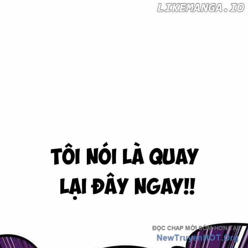 Lỗi Hệ Thống - Chương 46 - ảnh 202