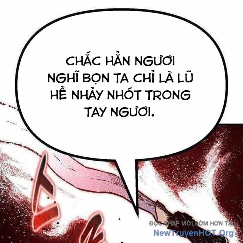 Lỗi Hệ Thống - Chương 46 - ảnh 216