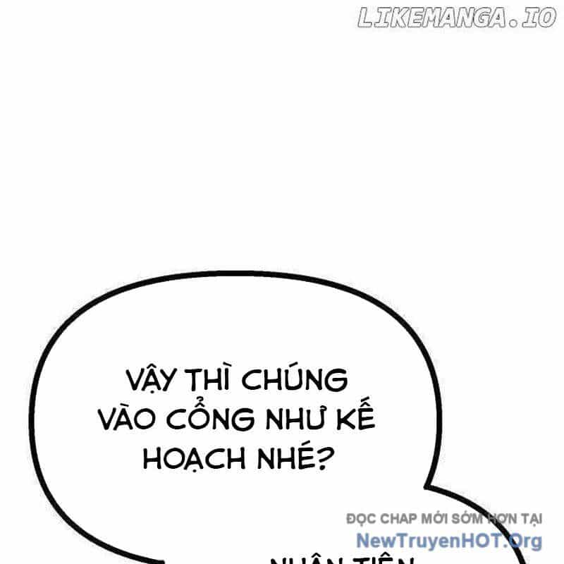 Lỗi Hệ Thống - Chương 46 - ảnh 238