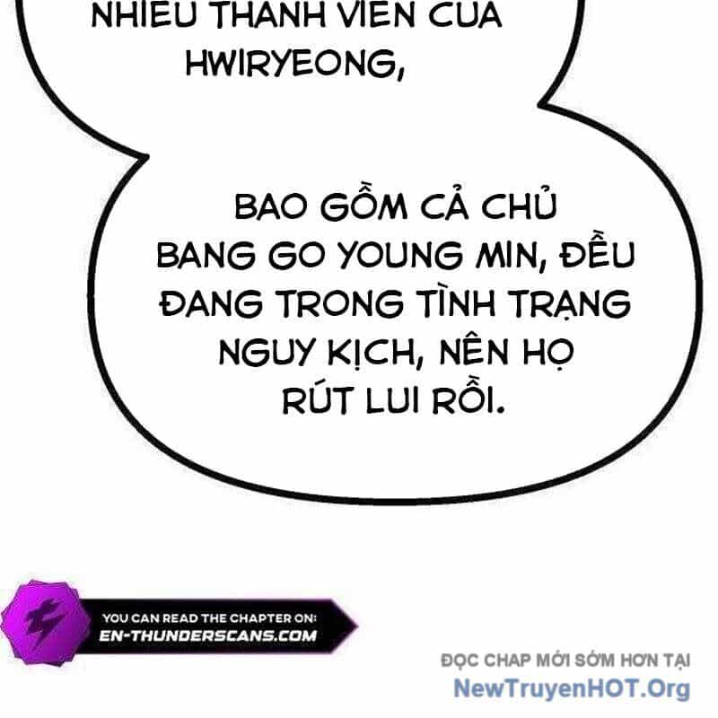 Lỗi Hệ Thống - Chương 46 - ảnh 243