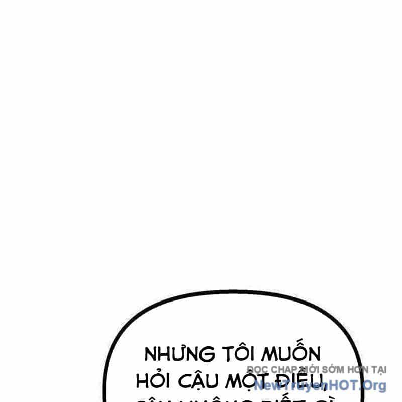 Lỗi Hệ Thống - Chương 46 - ảnh 250