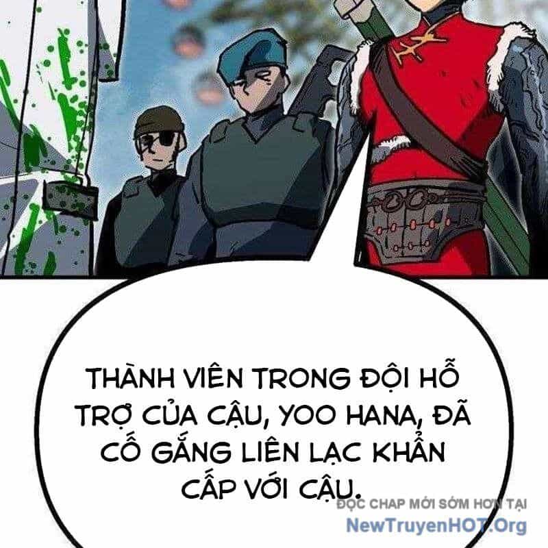 Lỗi Hệ Thống - Chương 46 - ảnh 252