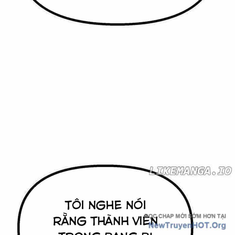 Lỗi Hệ Thống - Chương 46 - ảnh 253