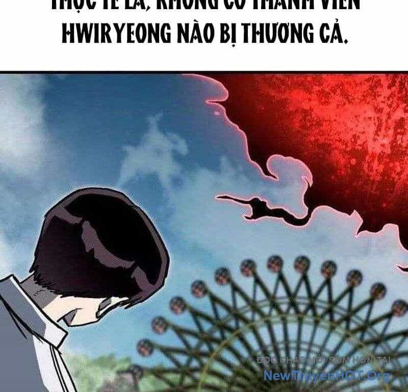 Lỗi Hệ Thống - Chương 46 - ảnh 263