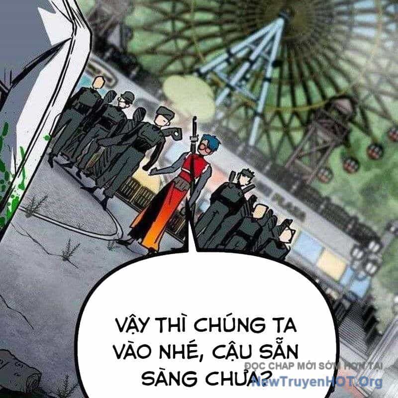 Lỗi Hệ Thống - Chương 46 - ảnh 264