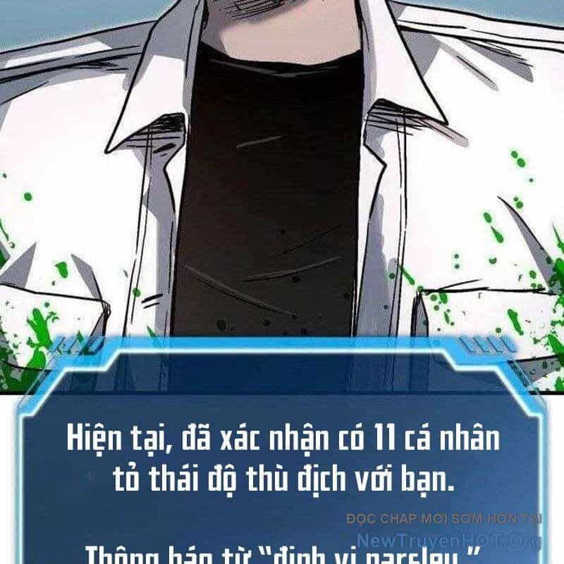 Lỗi Hệ Thống - Chương 46 - ảnh 268