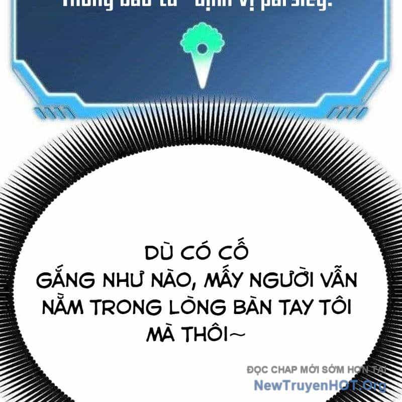 Lỗi Hệ Thống - Chương 46 - ảnh 269